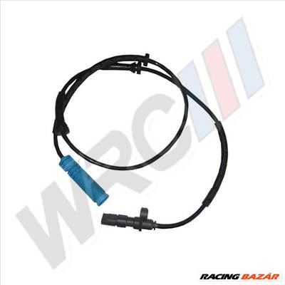 ABS szenzor hátsó bal/jobb BMW 5 E39 520 - 540 i 520d - 530d kombi 34526756377