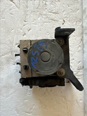opel corsa d 2006-2014 abs kocka      0265235163