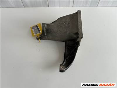 Volkswagen Sharan I 1.9 TDI Váltó Tartó Bak (Pozíciófüggetlen) 7m0199207b