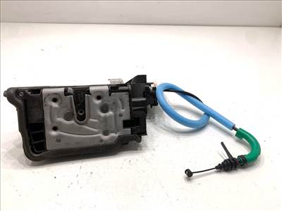BMW X1 (F48) 2014 - 2022 Bal első ajtózár 7281931