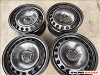  5x112 r19 gyári Volkswagen ID 4,5, ID Buzz lemezfelnik, Skoda, Cupra