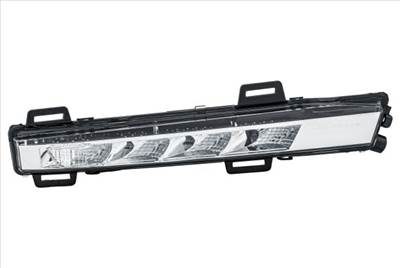 Nappali menetfény HELLA 2PT 010 303-011 for FORD