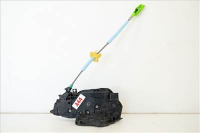 BMW 1er F40, 2er F44-U06, 3er G20-G28 bal első ajtózár (system latch)