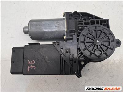 Volkswagen Golf IV, Volkswagen Bora jobb első ablakemelő motor (43847)