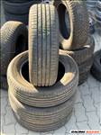 205/60 R16 Hankook Ventus Prime3 92H | 7mm | 4 db | DOT: 1525