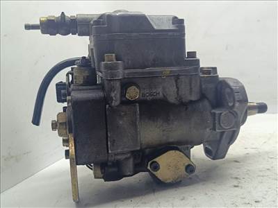 AUDI 80 Adagoló