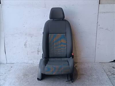 VW GOLF V Ülés