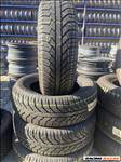 185/65 R15 Semperit Master-Grip 2 88T | 6mm | 4 db | DOT: 2220