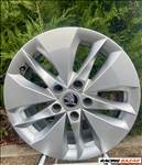5x112 Skoda (gyári) 7x16 ET46 ⌀57,1 | alufelni garnitura