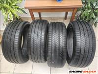  235/5019" újszerű Michelin nyári gumi gumi