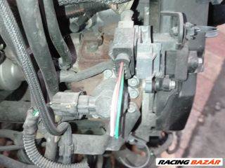 Peugeot 308 I 1.6 HDi Nagynyomású Szivattyú *174168* 0445010102