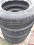  215/65R16 Continental TS850P SUV téli gumi garnitúra