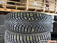 205/60 r16 Goodyear 2022 4db téligumi 205/60r16 garnitúra