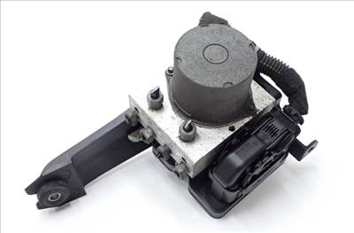 Opel Astra K ABS kocka 39064664
