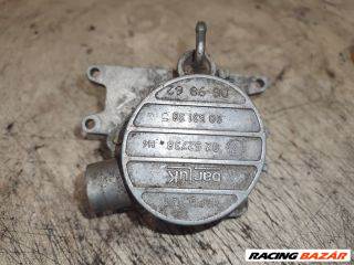 Opel Astra G Vákumpumpa *161433* 90531395 0252738