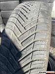  185/6515" használt Hankook négyévszakos gumi gumi
