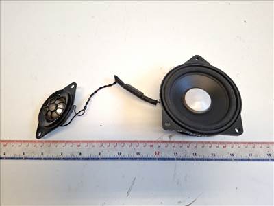 Mini Clubman (F54) középső hangszóró 65139368383