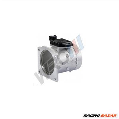 Légtömegmérő Audi 80 100 A4 A6 A8 2.6 2.8 8ET009142-411