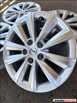  5x108 r16 gyári Opel alufelnik, Astra L, Combo, Peugeot 208