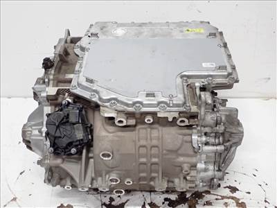 BMW I4 G26 GRAN COUPE elektromos hajtómotor HA0 8844179