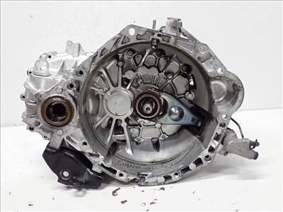 KIA RIO IV YB 1.0 T-GDi sebességváltó U99L