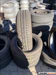 225/70 R14 Semperit Master-Grip 84T | 7mm | 4 db | DOT:3713