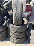 225/55 R18 Michelin Pilot Alpin (XL) 102V | 5,5mm | 4 db | DOT:1921