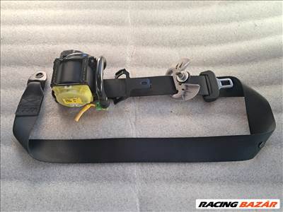 KIA XCEED (CD) Jobb első biztonsági öv 88820J7000ED