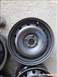  15" DACIA SANDERO,STEPWAY lemezfelni