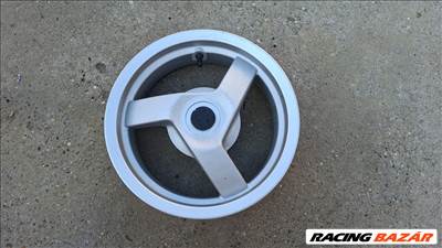 Peugeot Vivacity 3 50 4t  hátsó felni