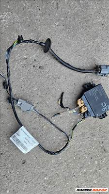 Volvo XC60 I parkradar  31341090