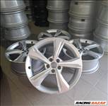 Gyári Audi frontpolír 19" alufelni szett