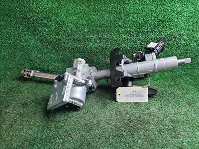 Renault Clio V (bf_) Kormányszervó Motor (Elektromos) 488105296R 488105296ra