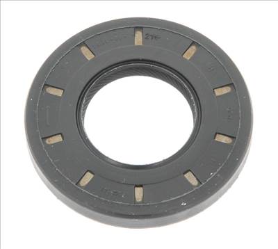 tömítőgyűrű, differenciálmű CORTECO 01029132B for MITSUBISHI, RENAULT, NISSAN, VOLVO, …