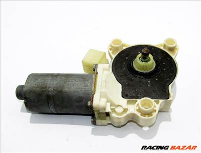 Mercedes E-osztály W211 W211 - E-class ablakemelő motor a2118203042