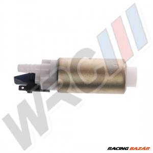AC pumpa Dacia Duster Logan Sandero 1.2 1.4 1.6 2004- TTP297