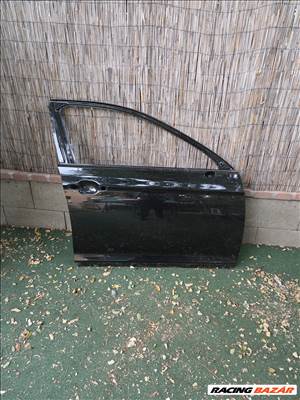 Volkswagen vw passat B8 2014-től jobb első ajtó 3G0831312L
