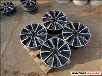 19" 5x108 Opel Grandland OPC