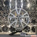 Mercedes 18 gyári alufelni felni, 5x112, CLS W218   (4189)