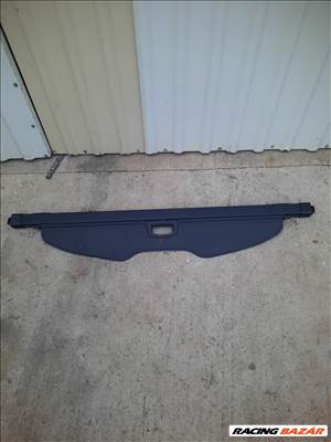 Opel Antara Kalaptartó 5394 96829406