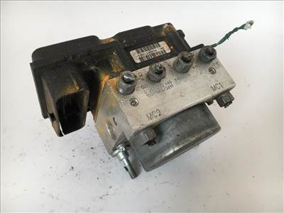 FIAT 500 (312_), FIAT 500 C (312_) Fiat 500 abs kocka 51859235