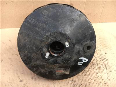 LANCIA YPSILON (312_), LANCIA Y (840_), LANCIA YPSILON (843_) Fék vákumdob 51715781