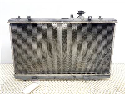 FIAT SEDICI (189_) 2006 - 2014 VÍZHŰTŐ 422000-94210