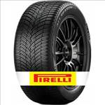 255/60 R 18 PIRELLI ALL SEASON SF3