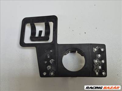Volkswagen Golf VII tolatóradar tartó konzol 5G0 919 491 (42566)