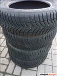  185/65R15" Kumho téli gumi garnitúra eladó 
