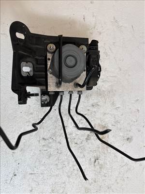 opel corsa e 2014- 2014-2019 abs kocka      39084530