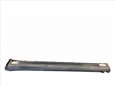 PORSCHE CAYENNE (92A) 2010 - 2022 Bal oldali küszöb spoiler