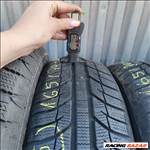 165/70 R14 Toyo téli gumi 20000ft a 2db/175/