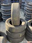 175/65 R14 Nokian Sline  82T | 5mm | 4 db | DOT: 0718